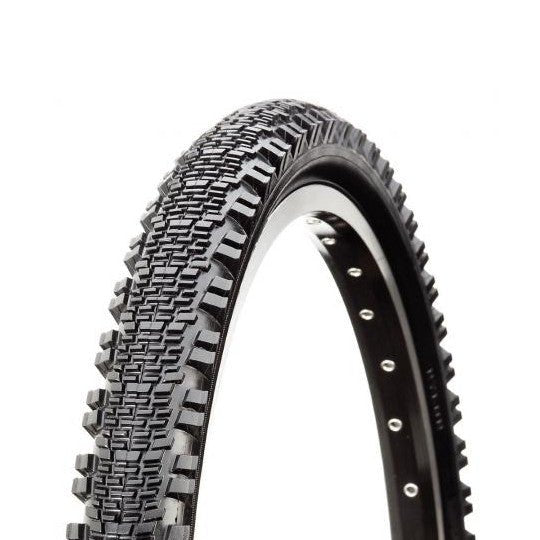 CST C1346 26 x 1.95 tire - CST - Evelostore