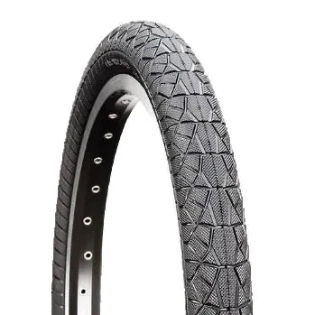 CST C1381 26 x 2.40 tire - CST - Evelostore