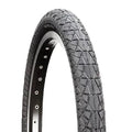 CST C1381 26 x 2.40 tire - CST - Evelostore