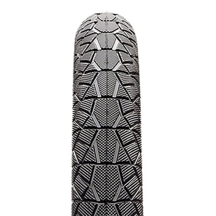 CST C1381 26 x 2.40 tire - CST - Evelostore