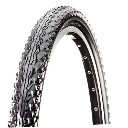 CST C1383 26 x 1.95 tire - CST - Evelostore