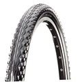 CST C1383 26 x 1.95 tire - CST - Evelostore