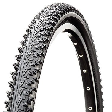 CST C1436 700 x 42C tire - CST - Evelostore