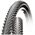 CST C1436 700 x 42C tire - CST - Evelostore