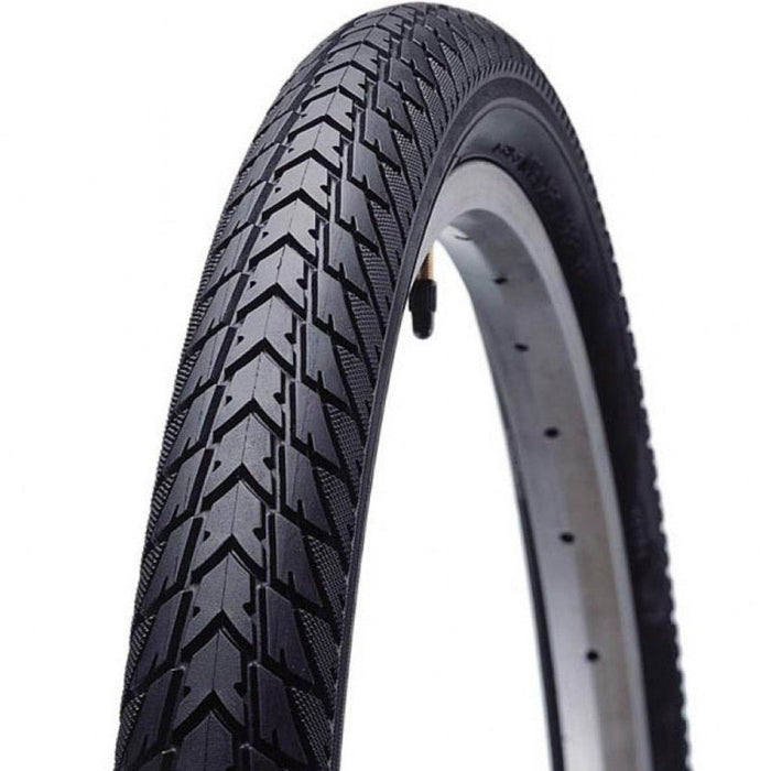 CST C1446 18 x 1.75 tire - CST - Evelostore
