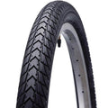 CST C1446 18 x 1.75 tire - CST - Evelostore