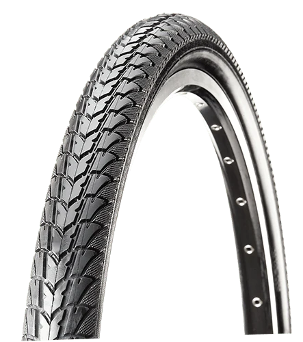 CST C1446 28 x 1.75x2 tire - CST - Evelostore