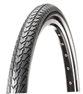CST C1446 28 x 1.75x2 tire - CST - Evelostore