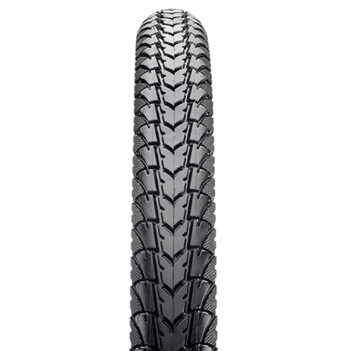 CST C1446 18 x 1.75 tire - CST - Evelostore