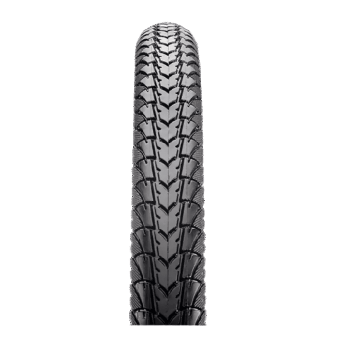 CST C1446 Traveler 700 x 40C tire - CST - Evelostore