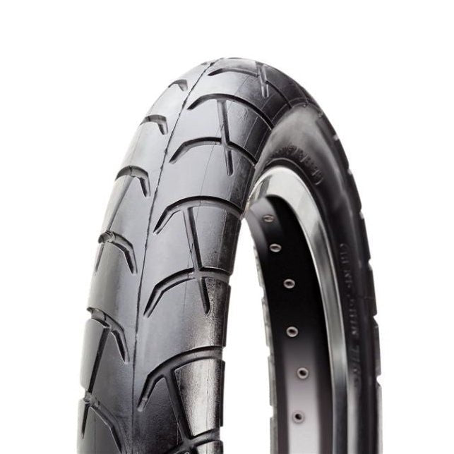 CST C1456 12 1/2 x 2 1/4 tire - CST - Evelostore