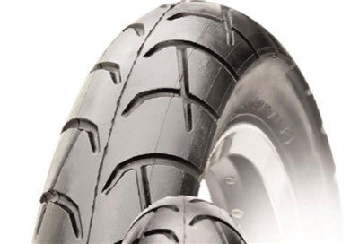 CST C1456 12 1/2 x 2 1/4 tire - CST - Evelostore