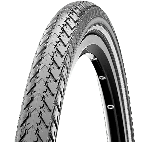CST C1605 700 x 35c tire - CST - Evelostore