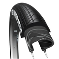 CST C1809 OPERATIVE 20 x 2.25 tire