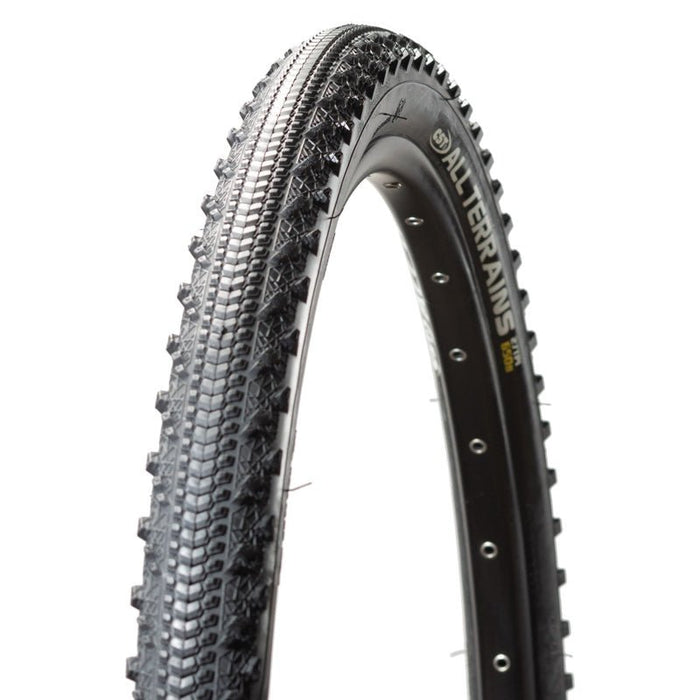 CST C1878 26 x 1.95 tire - CST - Evelostore