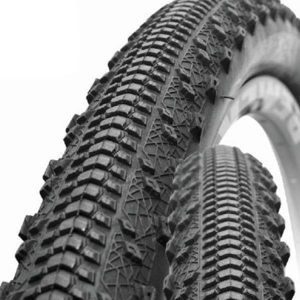 CST C1878 26 x 1.95 tire - CST - Evelostore