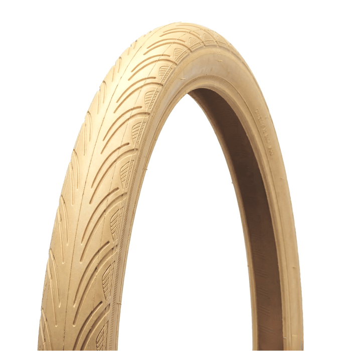 CST C1924N 700 x 45C tire - CST - Evelostore
