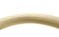 CST C1924N 700 x 45C tire - CST - Evelostore