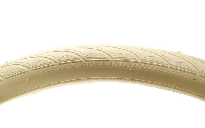 CST C1924N 700 x 45C tire - CST - Evelostore