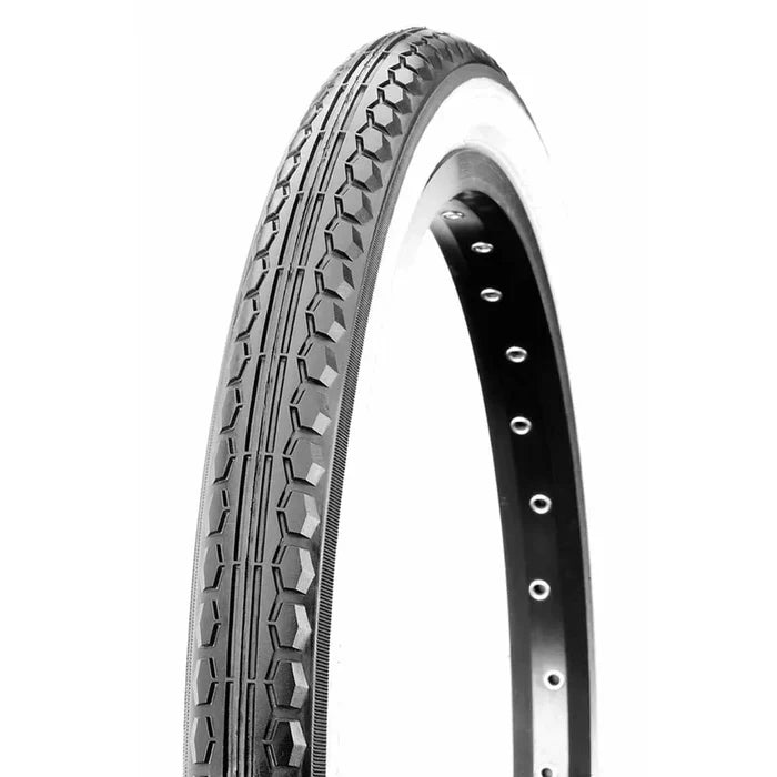 CST C213 12 1/2 x 2 1/4 tire - CST - Evelostore
