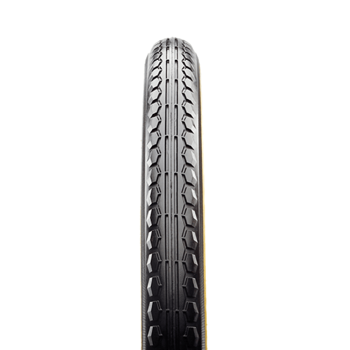 CST C213 12 1/2 x 2 1/4 tire - CST - Evelostore