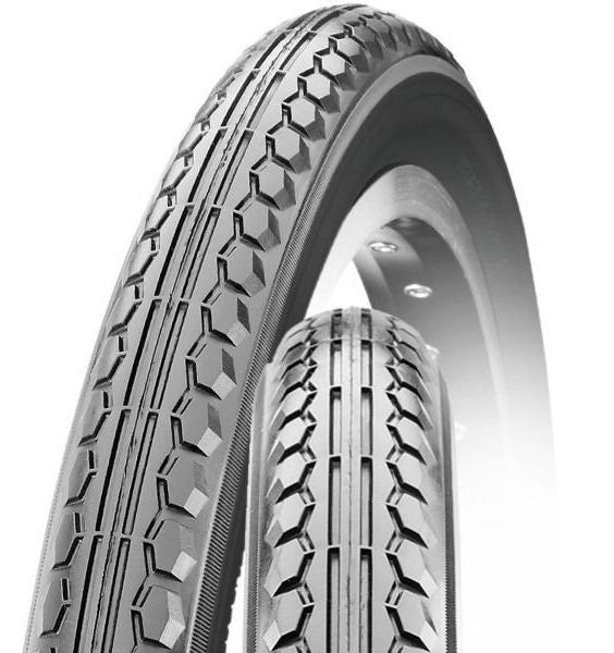 CST C213 12 1/2 x 2 1/4 tire - CST - Evelostore
