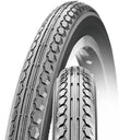 CST C213 12 1/2 x 2 1/4 tire - CST - Evelostore