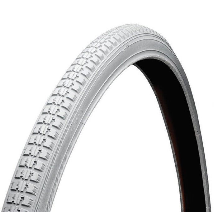 CST C245N 24 x 1 - 3/8 tire - CST - Evelostore