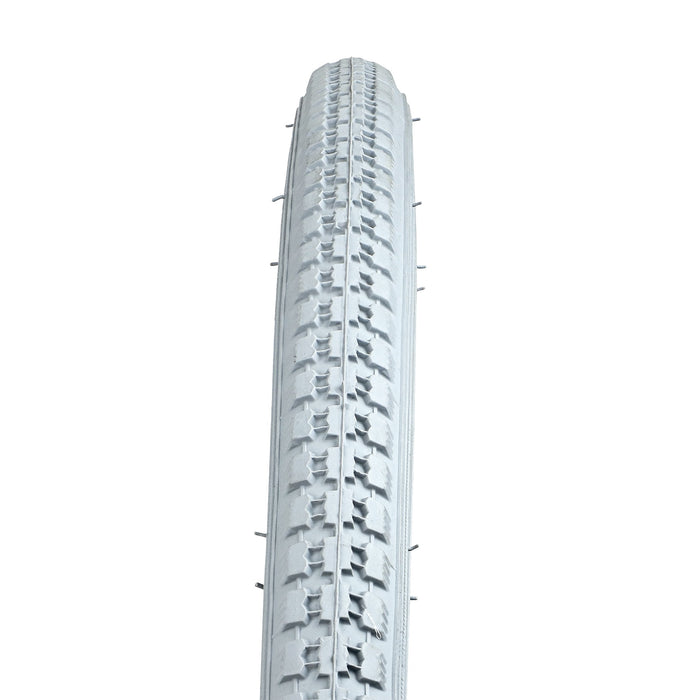 CST C245N 24 x 1 - 3/8 tire - CST - Evelostore