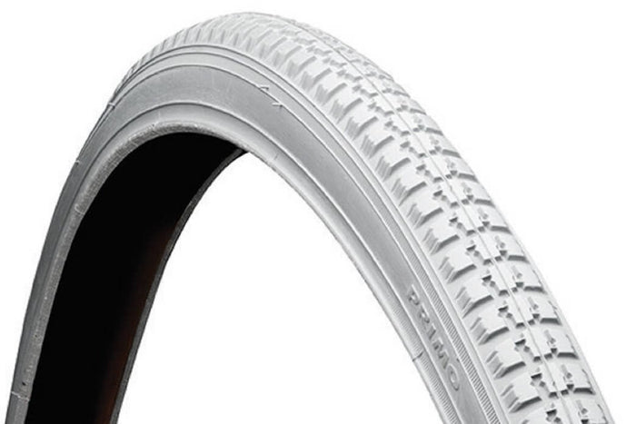 CST C245N 24 x 1 - 3/8 tire - CST - Evelostore