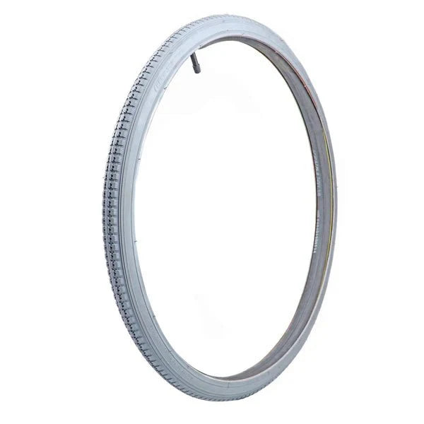 CST C245N 24 x 1 - 3/8 tire - CST - Evelostore