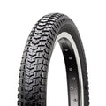 CST C712 16 x 2.125 tire - CST - Evelostore