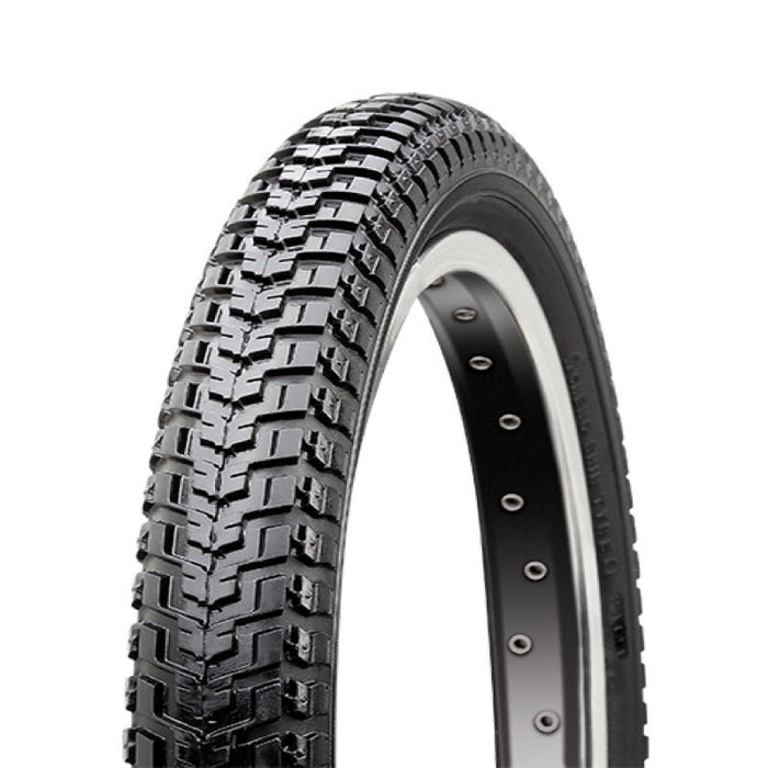 CST C712 16 x 2.125 tire - CST - Evelostore