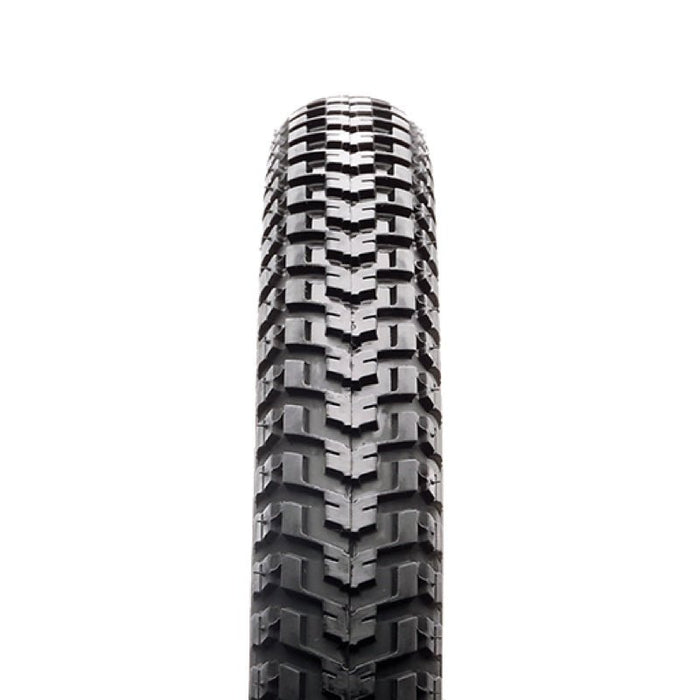 CST C712 16 x 2.125 tire - CST - Evelostore