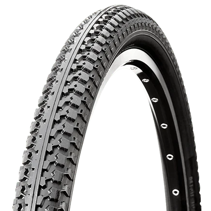 CST C727 20 x 1.75 tire - CST - Evelostore