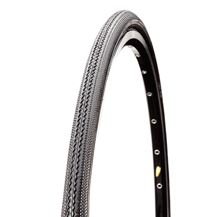 CST C80E 28" tire - CST - Evelostore