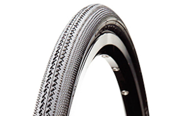 CST C80E 28" tire - CST - Evelostore