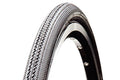 CST C80E 28" tire - CST - Evelostore