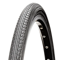 CST C86 28 x 1*1/2 tire - CST - Evelostore