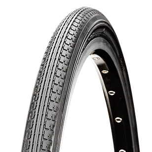 CST C86 28 x 1*1/2 tire - CST - Evelostore
