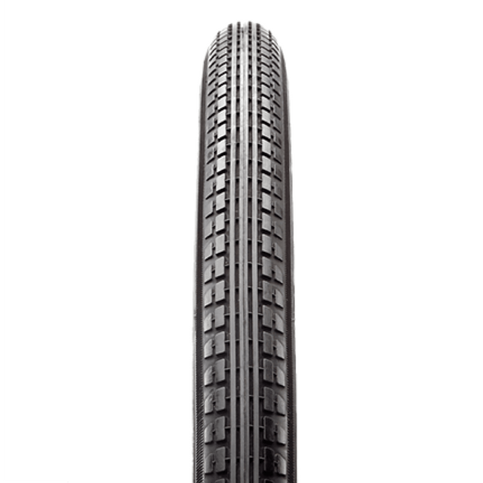 CST C86 28 x 1*1/2 tire - CST - Evelostore