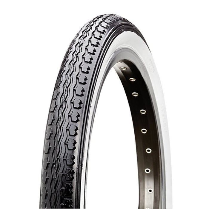 CST C97N 14 x 1.75 tire - CST - Evelostore