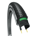 CST CONVOY C3017 700 x 32C tire - CST - Evelostore