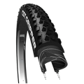 CST GRIPPER C1879 26 X 2.10 tire - CST - Evelostore