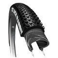 CST JACK RABBIT C1747 26 x 2.10 tire - CST - Evelostore
