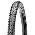 CST PATROL C1846 26 x 2.25 tire - CST - Evelostore