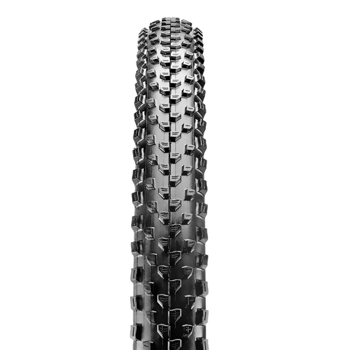 CST PATROL C1846 26 x 2.25 tire - CST - Evelostore