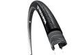 CST RECOURSE C1808 28" folding tire - CST - Evelostore