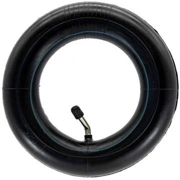CST WH767 200 x 50/7 x 1 - 3/4 Schrader tube - 40 mm - CST - Evelostore