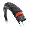 CST XPEDIUM GT C3031 29" tire - Brown+Reflex - CST - Evelostore